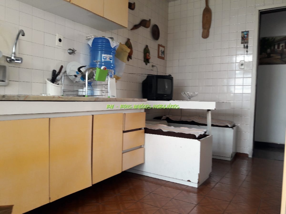 Apartamento, 3 quartos, 137 m² - Foto 13