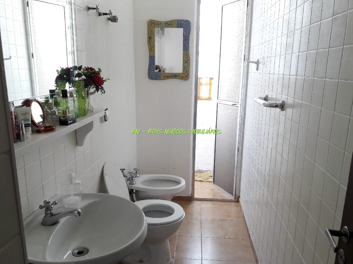 Apartamento, 3 quartos, 137 m² - Foto 30