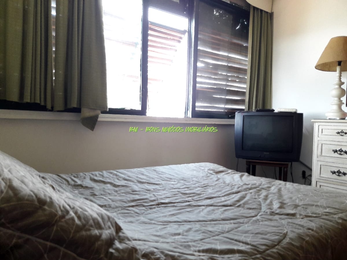 Apartamento, 3 quartos, 137 m² - Foto 21