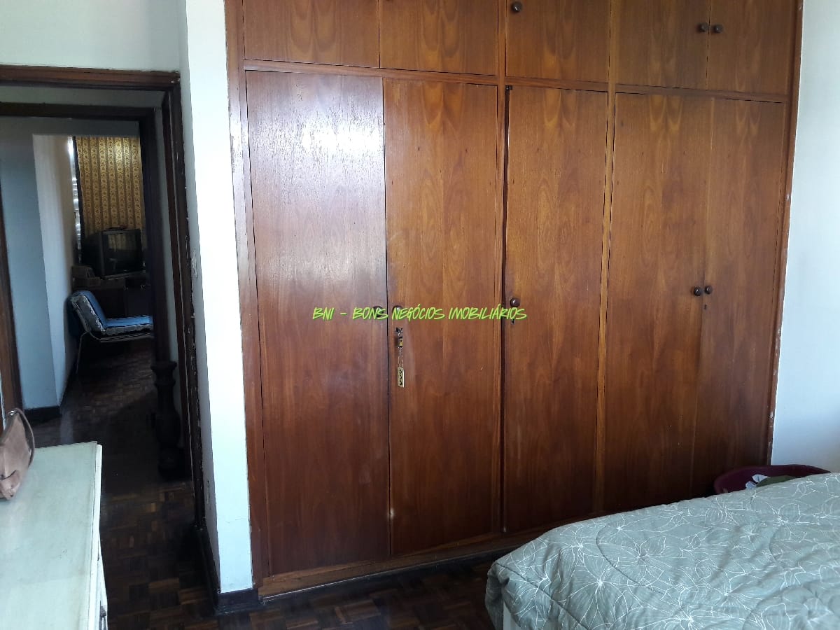 Apartamento, 3 quartos, 137 m² - Foto 23