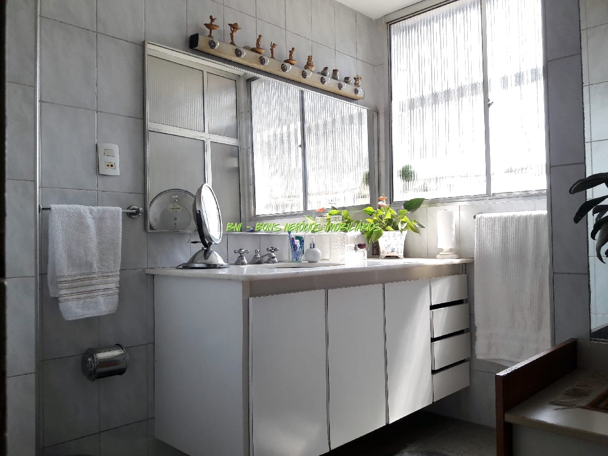 Apartamento, 3 quartos, 137 m² - Foto 25