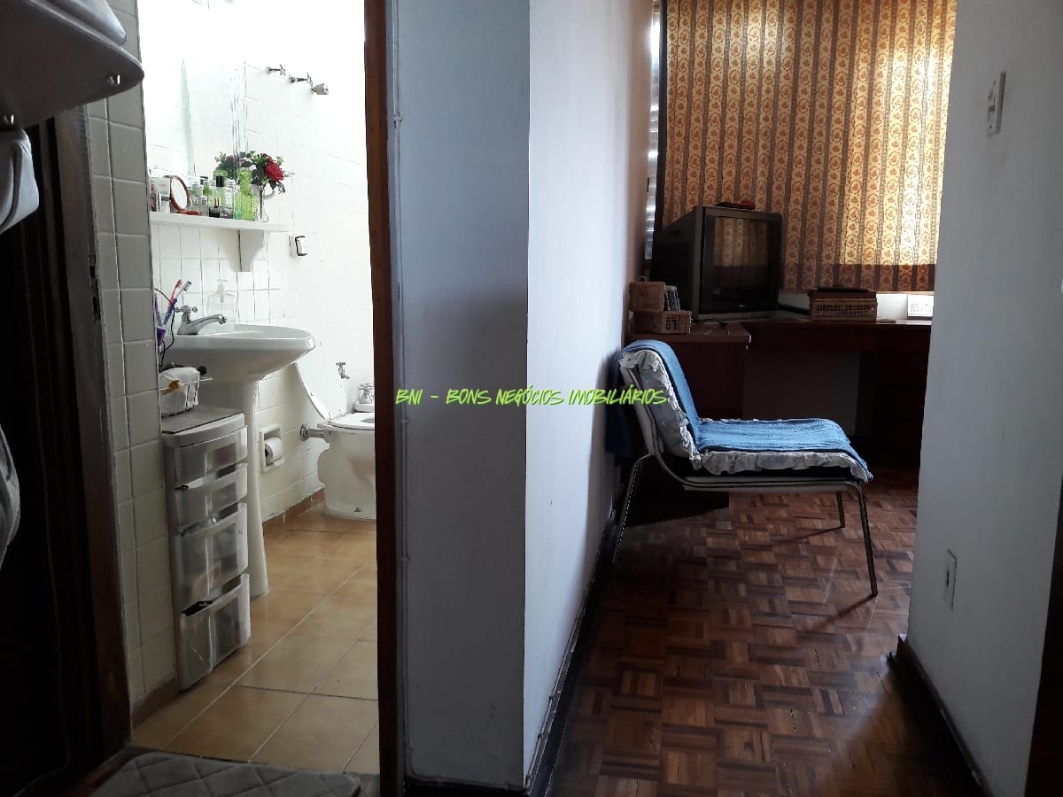 Apartamento, 3 quartos, 137 m² - Foto 28