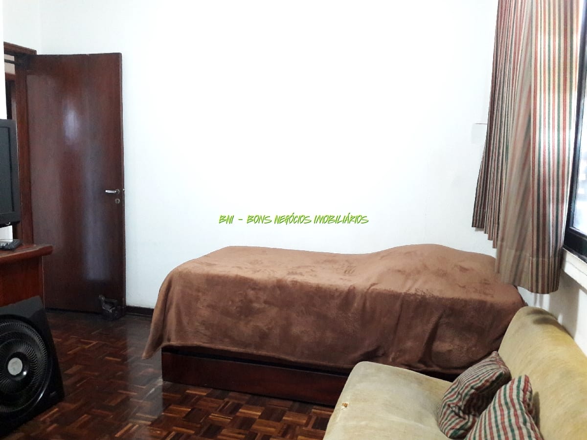 Apartamento, 3 quartos, 137 m² - Foto 18
