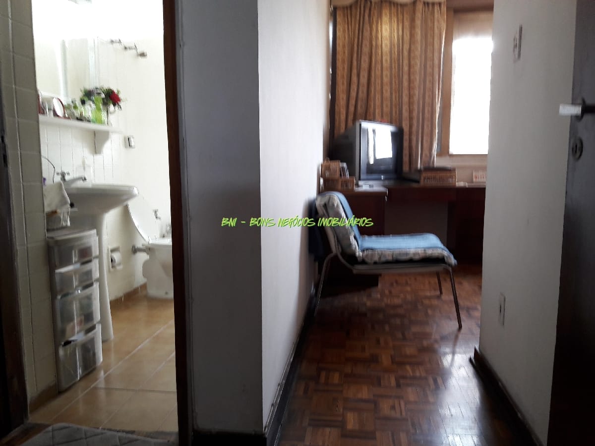 Apartamento, 3 quartos, 137 m² - Foto 31