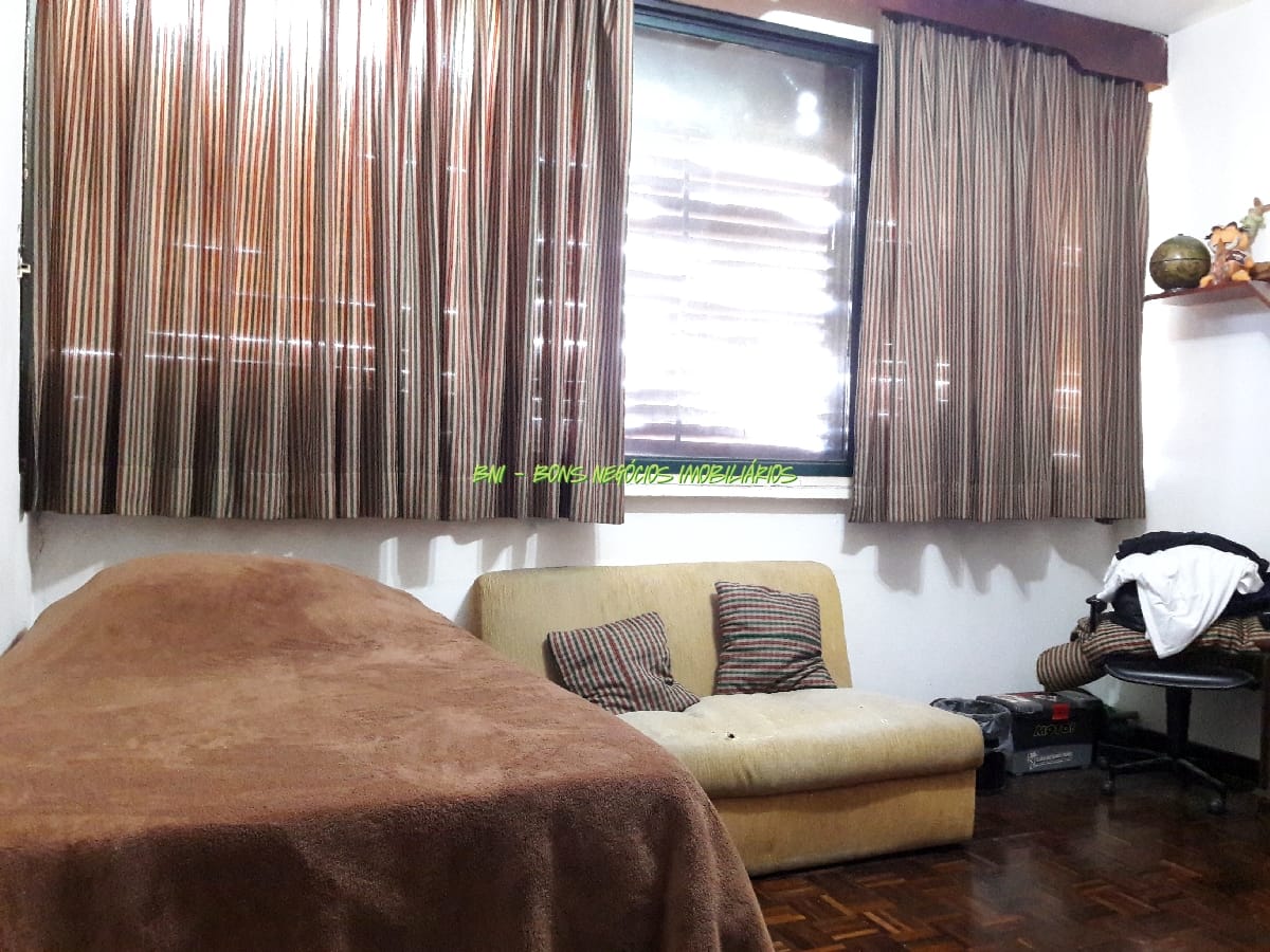 Apartamento, 3 quartos, 137 m² - Foto 16