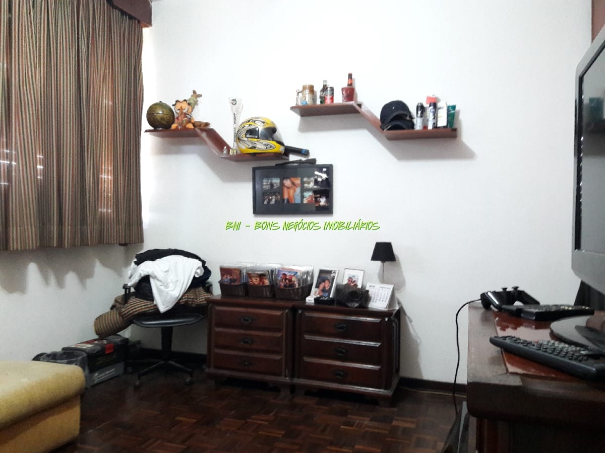 Apartamento, 3 quartos, 137 m² - Foto 17