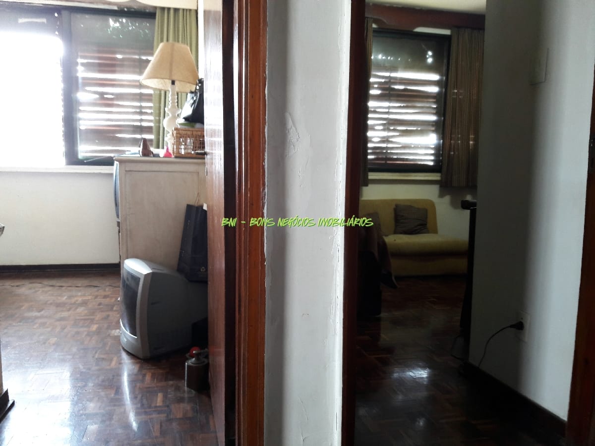Apartamento, 3 quartos, 137 m² - Foto 27