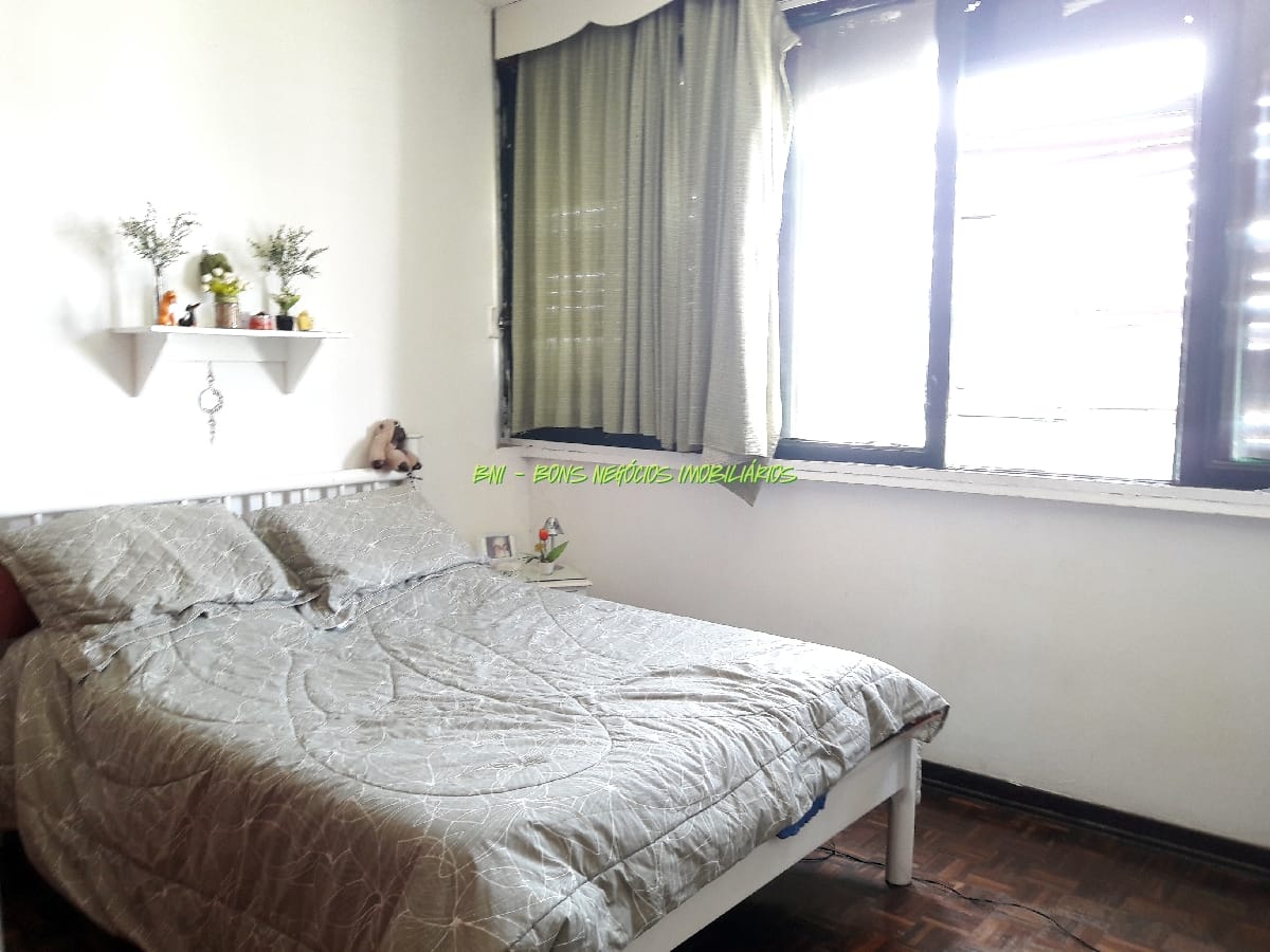 Apartamento, 3 quartos, 137 m² - Foto 24