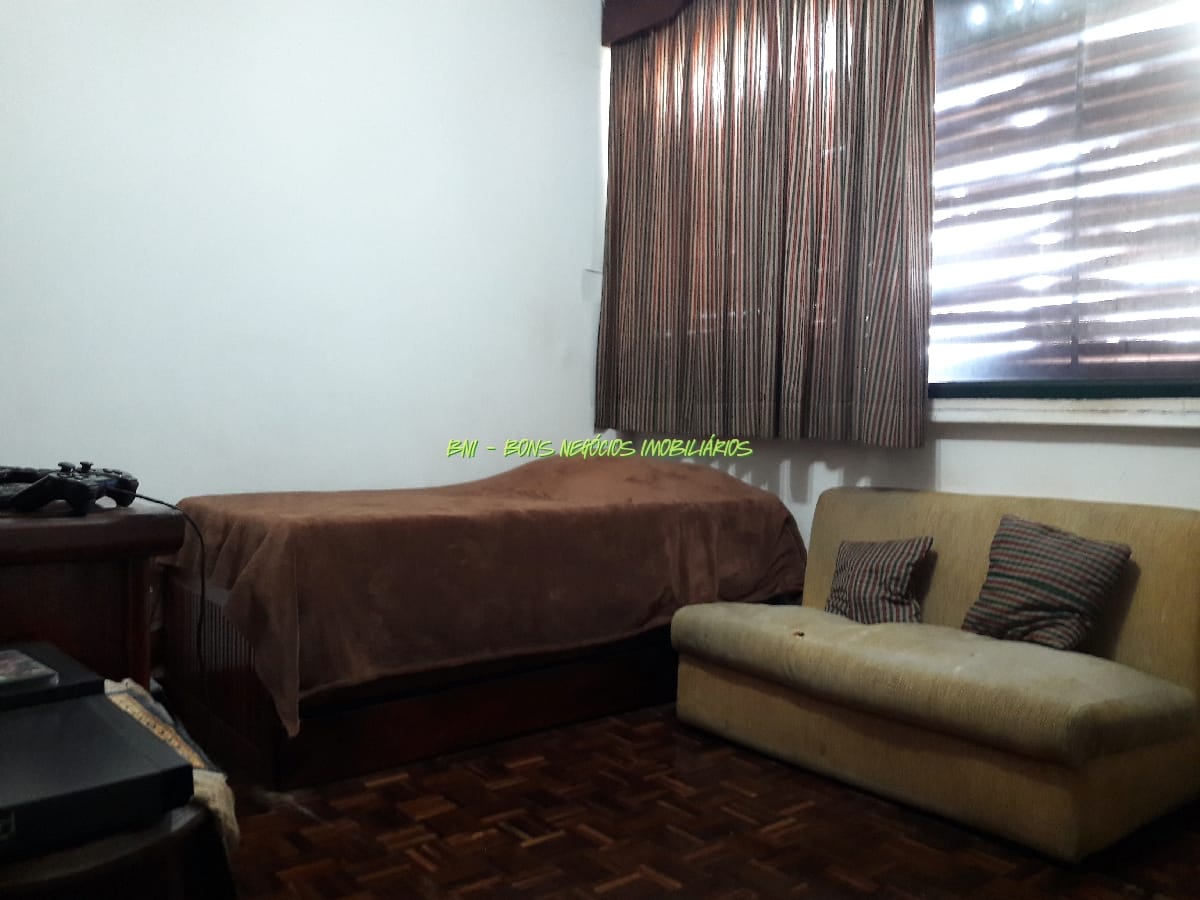 Apartamento, 3 quartos, 137 m² - Foto 20