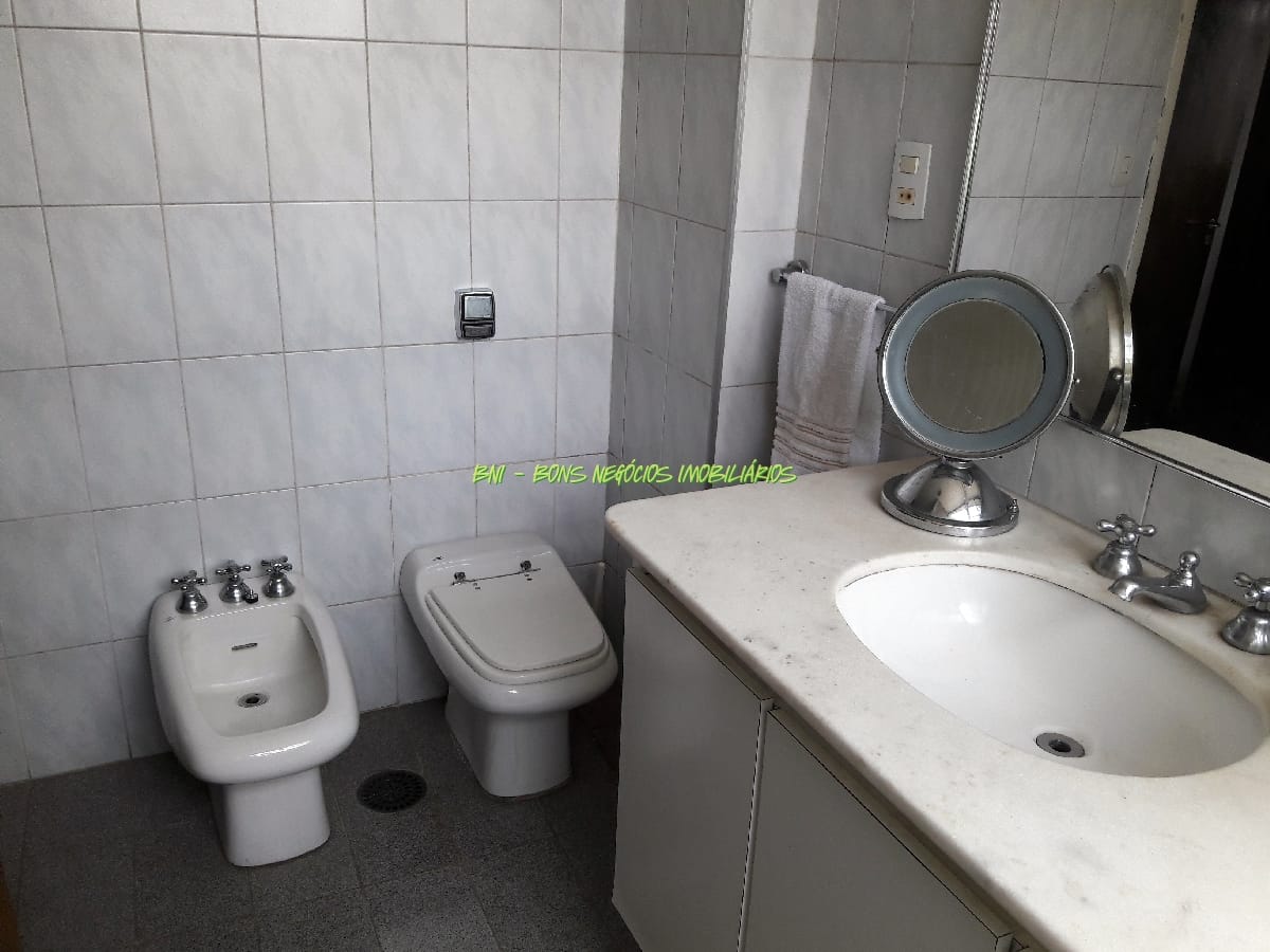 Apartamento, 3 quartos, 137 m² - Foto 26