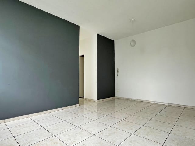 Foto do Apartamento - Apartamento padrão à Venda, Venda Nova, Belo Horizonte, MG | Deltalar Imóveis
