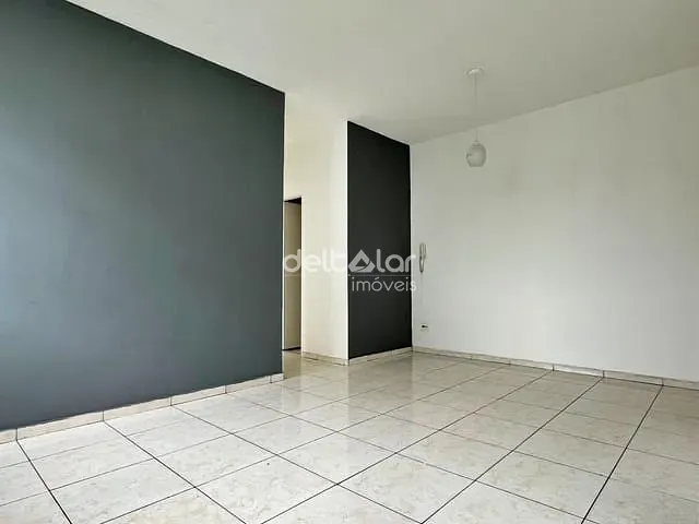 Apartamento com 70m² 3 quartos e 1 banheiro, à venda, no bairro Venda Nova em Belo Horizonte