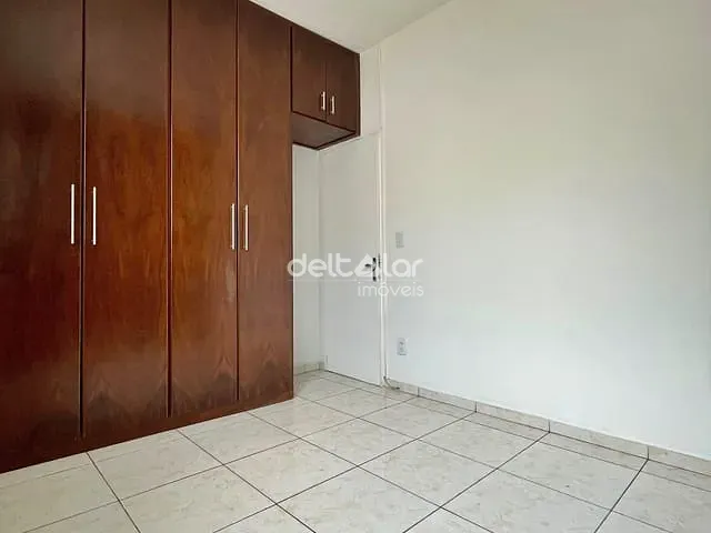Apartamento com 70m² 3 quartos e 1 banheiro, à venda, no bairro Venda Nova em Belo Horizonte