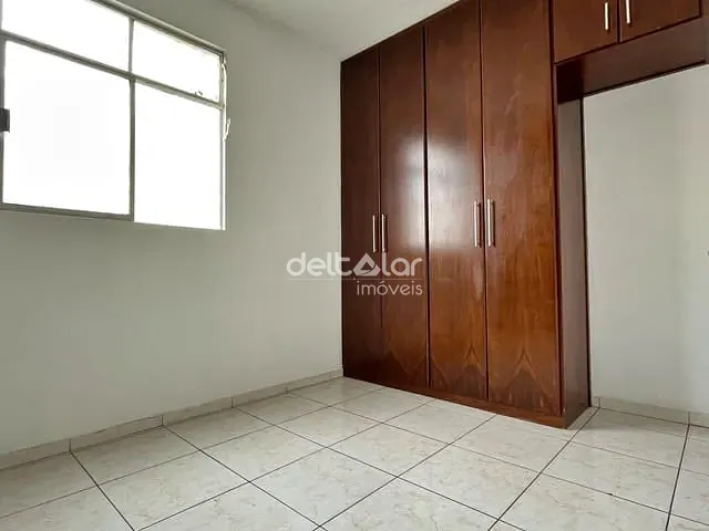 Apartamento com 70m² 3 quartos e 1 banheiro, à venda, no bairro Venda Nova em Belo Horizonte