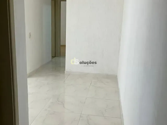 Apartamento 2 quartos e 1 banheiro, à venda, no bairro Santa Teresinha em São Paulo