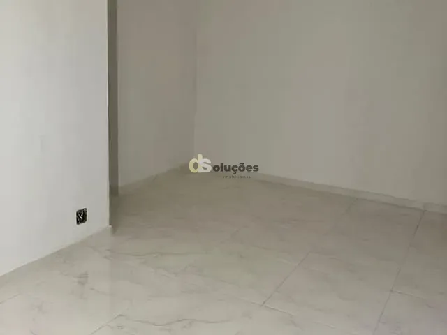 Apartamento 2 quartos e 1 banheiro, à venda, no bairro Santa Teresinha em São Paulo