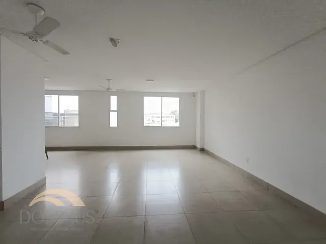 Apartamento com 258m² 4 quartos e 4 banheiros, à venda, no bairro Horto em Ipatinga