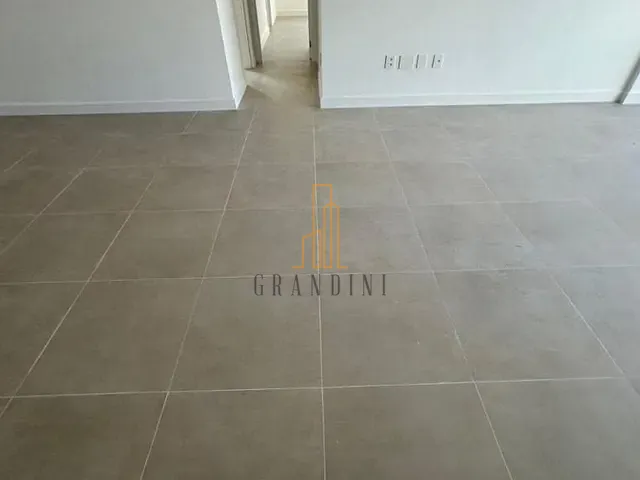 Apartamento com 137m² 3 quartos e 3 banheiros, à venda ou para alugar, no bairro Centro em São Bernardo do Campo