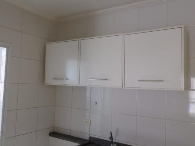 Foto do Apartamento - Apartamento residencial à venda, Parque Residencial Aquarius, São José dos Campos. | INDEPENDENCE NEGOCIOS IMOBILIARIOS LTDA