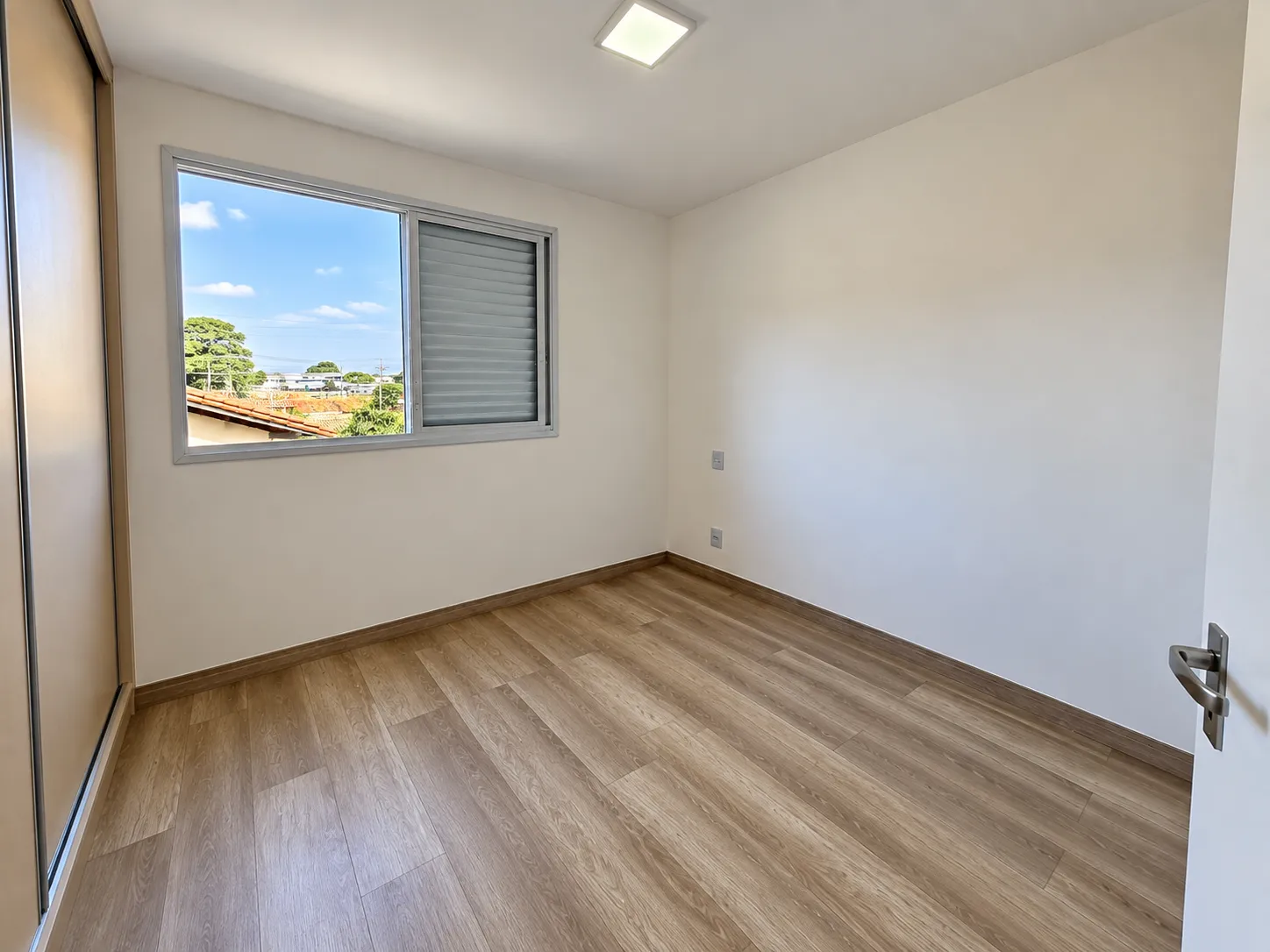 Apartamento, 3 quartos, à venda, 80 m², Padre Eustáquio - Belo Horizonte — foto 11