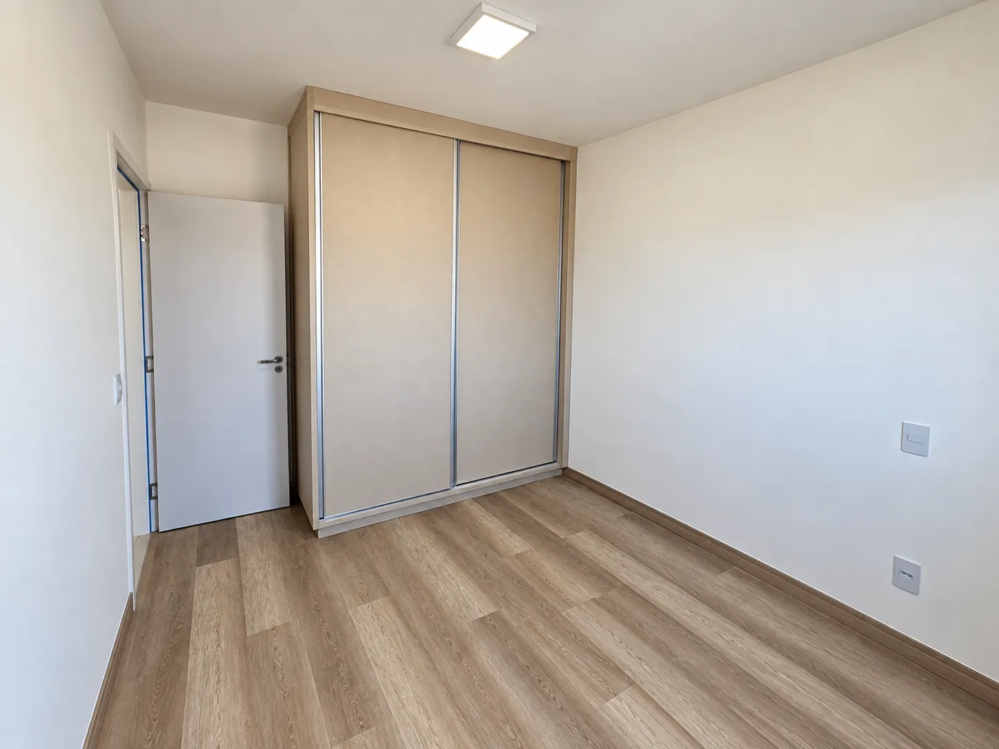 Apartamento, 3 quartos, à venda, 80 m², Padre Eustáquio - Belo Horizonte — foto 12