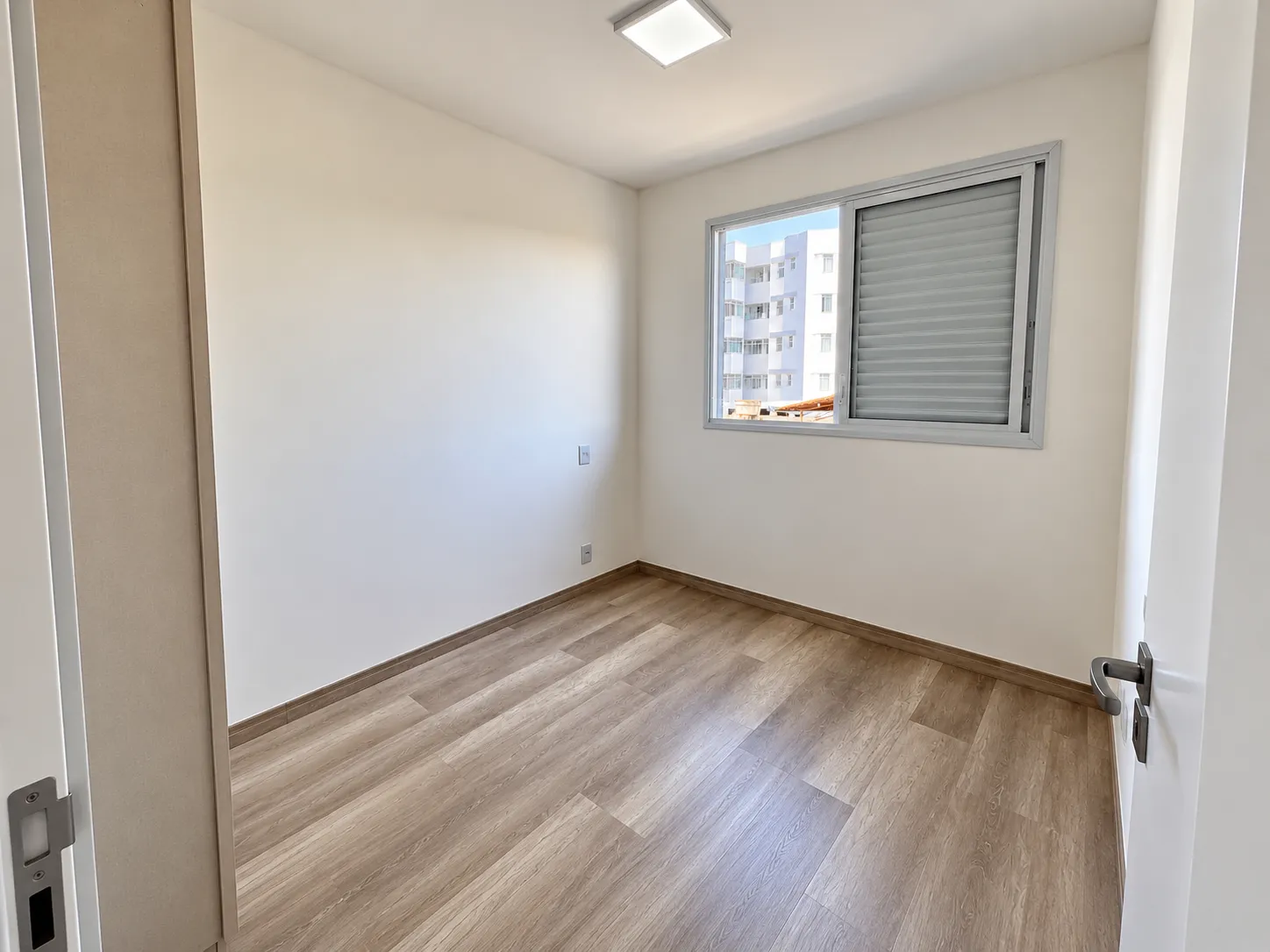 Apartamento, 3 quartos, à venda, 80 m², Padre Eustáquio - Belo Horizonte — foto 13