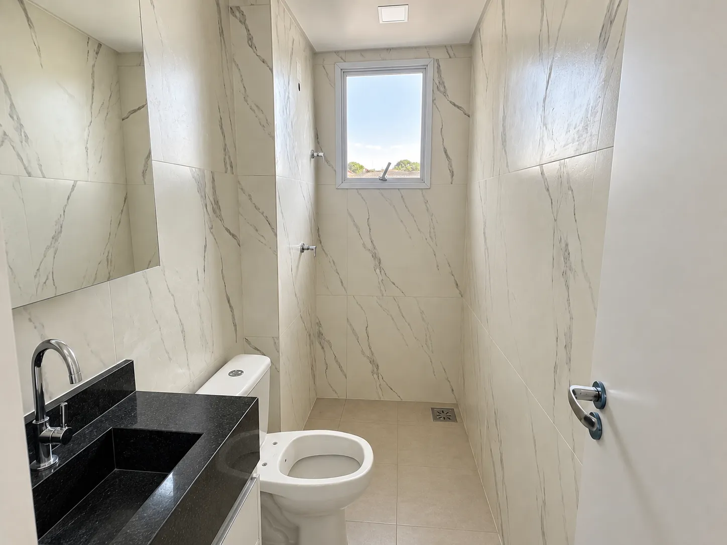 Apartamento, 3 quartos, à venda, 80 m², Padre Eustáquio - Belo Horizonte — foto 15
