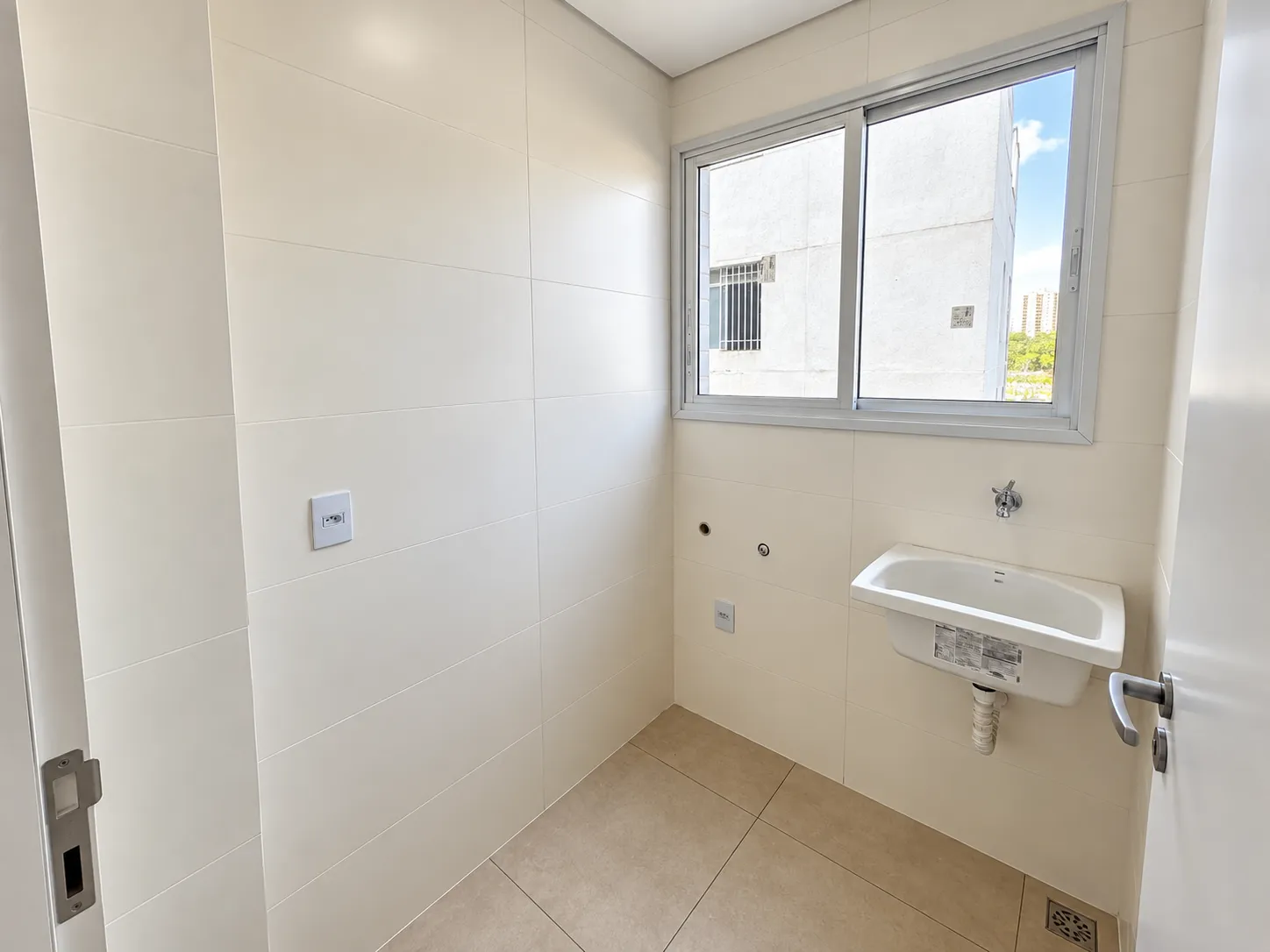Apartamento, 3 quartos, à venda, 80 m², Padre Eustáquio - Belo Horizonte — foto 6