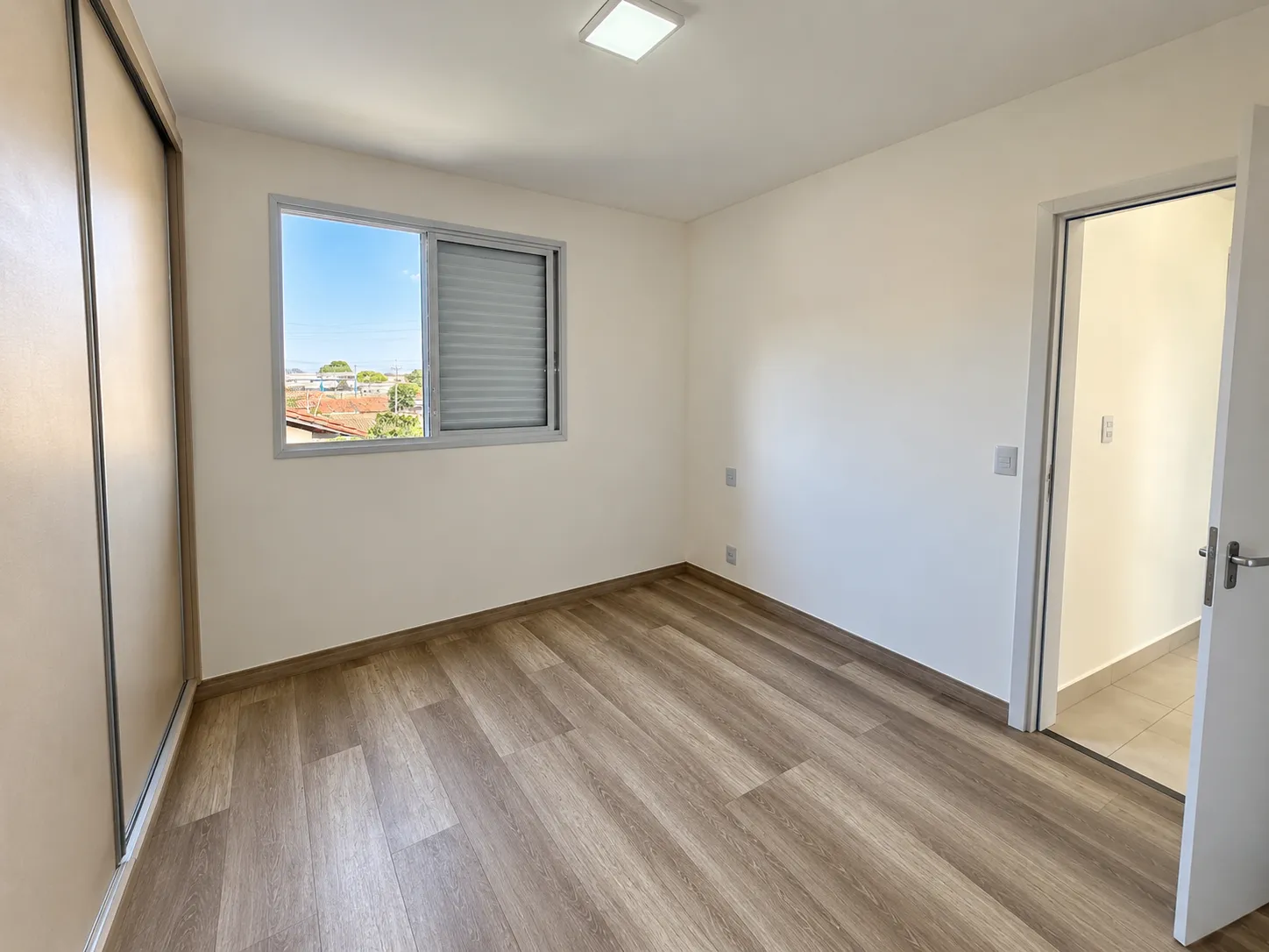Apartamento, 3 quartos, à venda, 80 m², Padre Eustáquio - Belo Horizonte — foto 8
