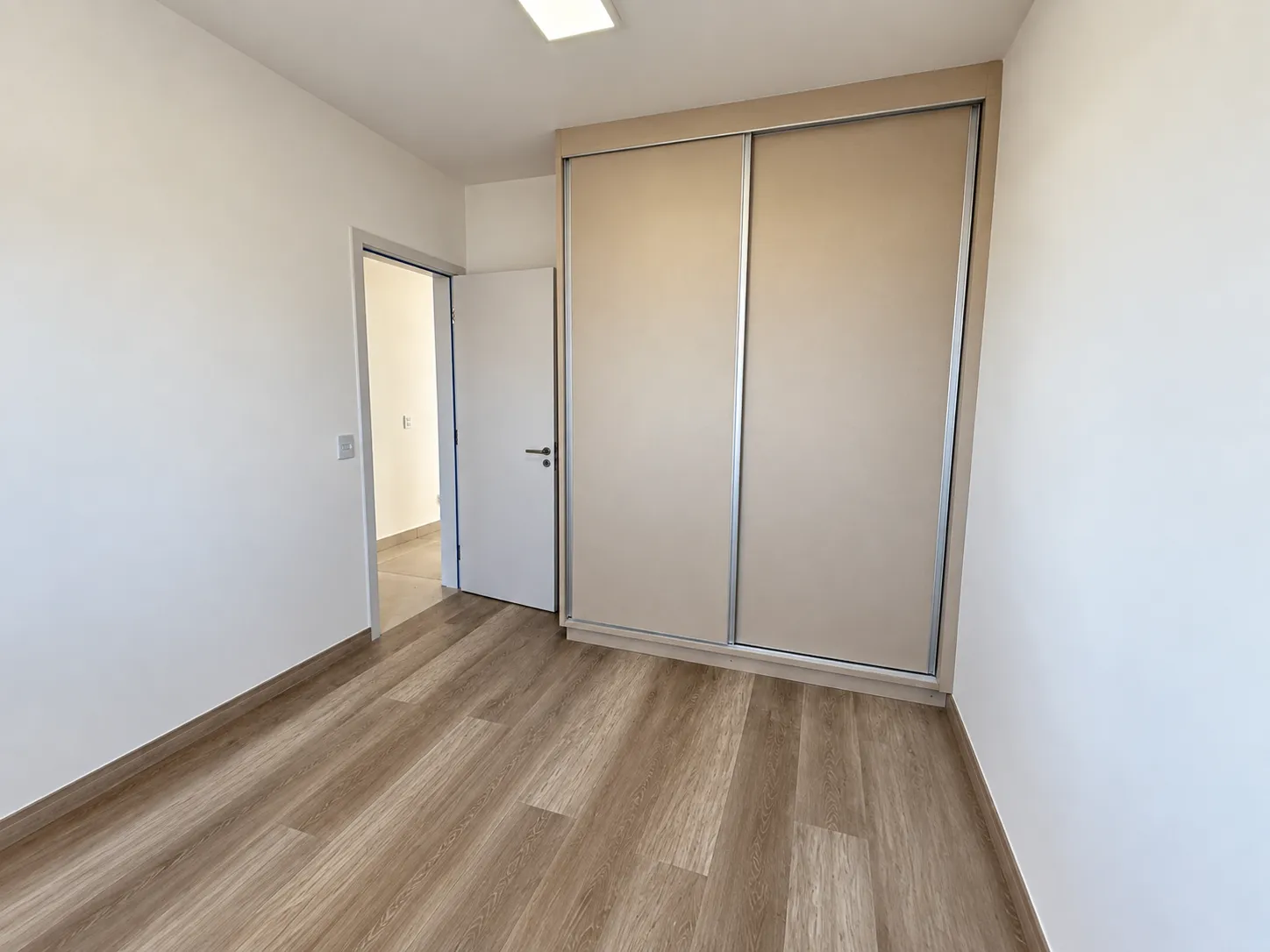 Apartamento, 3 quartos, à venda, 80 m², Padre Eustáquio - Belo Horizonte — foto 9