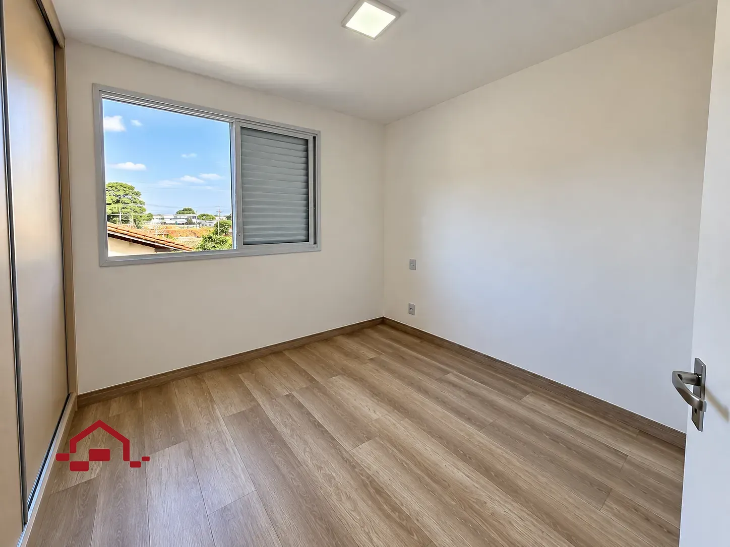 Apartamento, 3 quartos, 80 m² - Foto 11