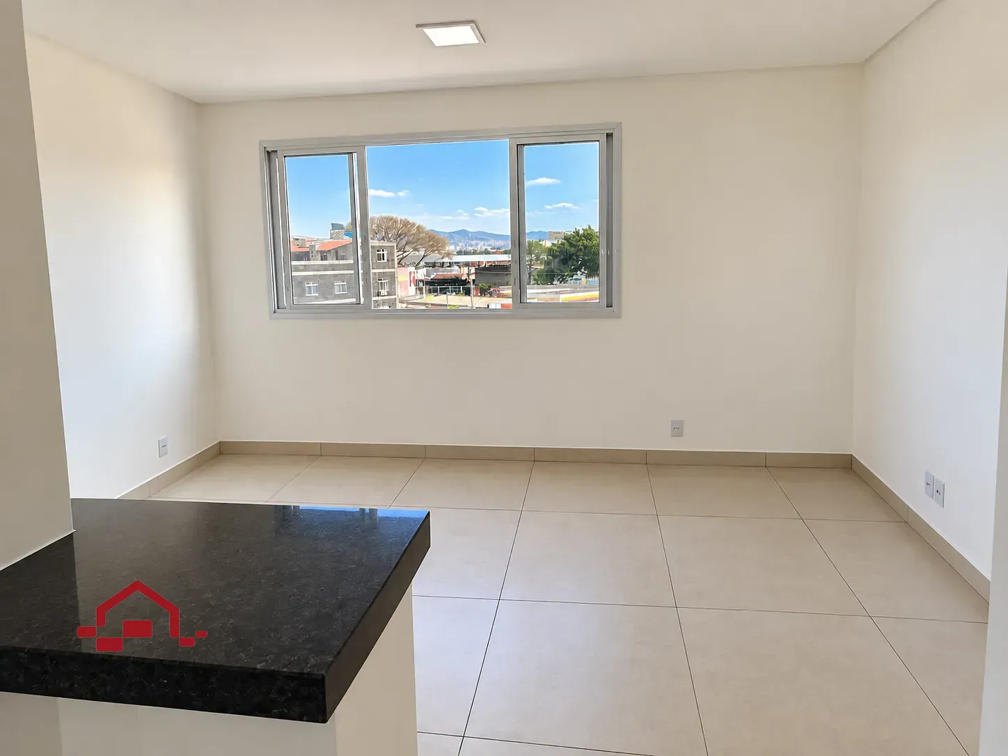Apartamento 3 quartos à venda em Padre Eustáquio, Belo Horizonte - MG