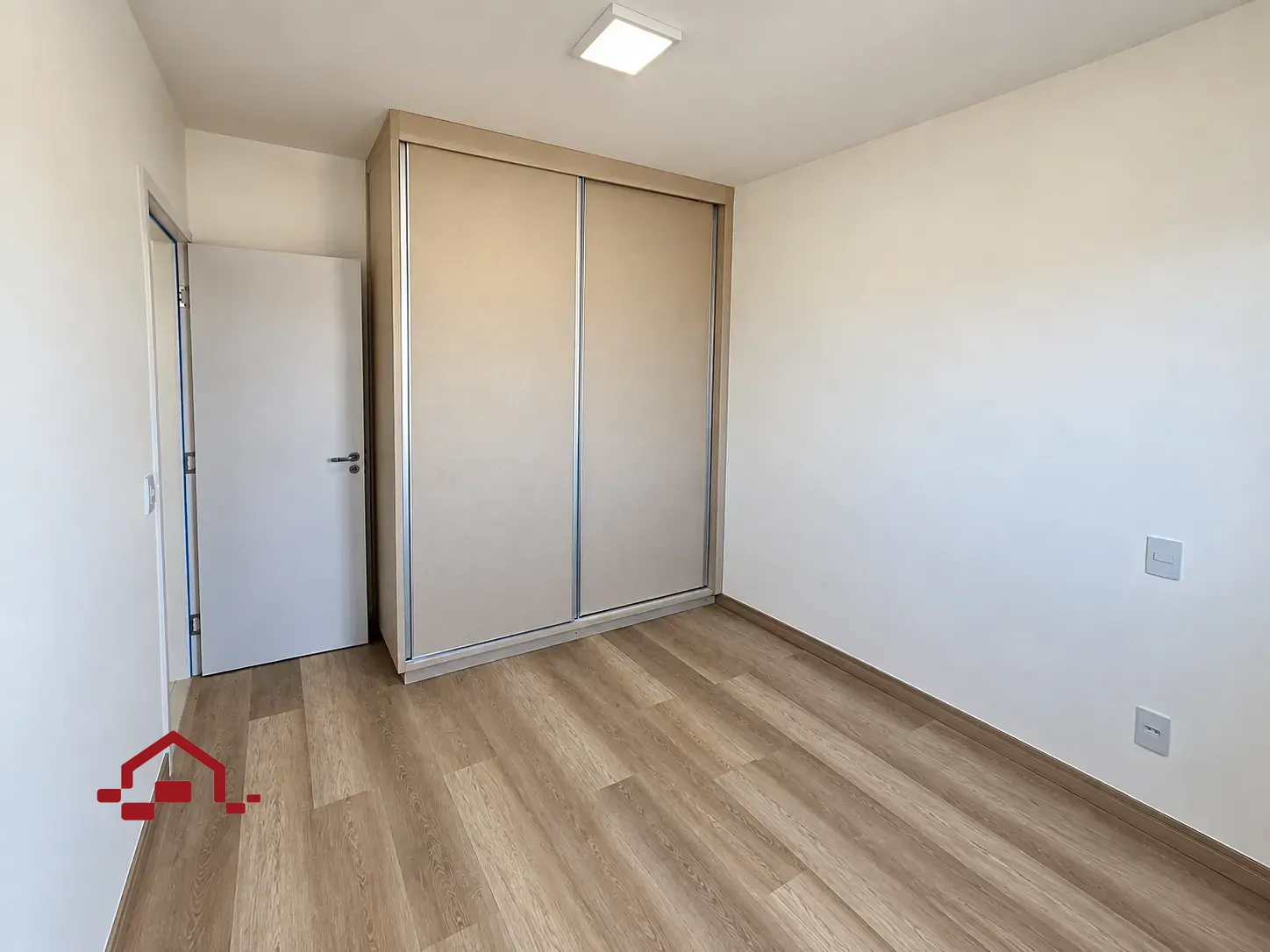 Apartamento, 3 quartos, 80 m² - Foto 12