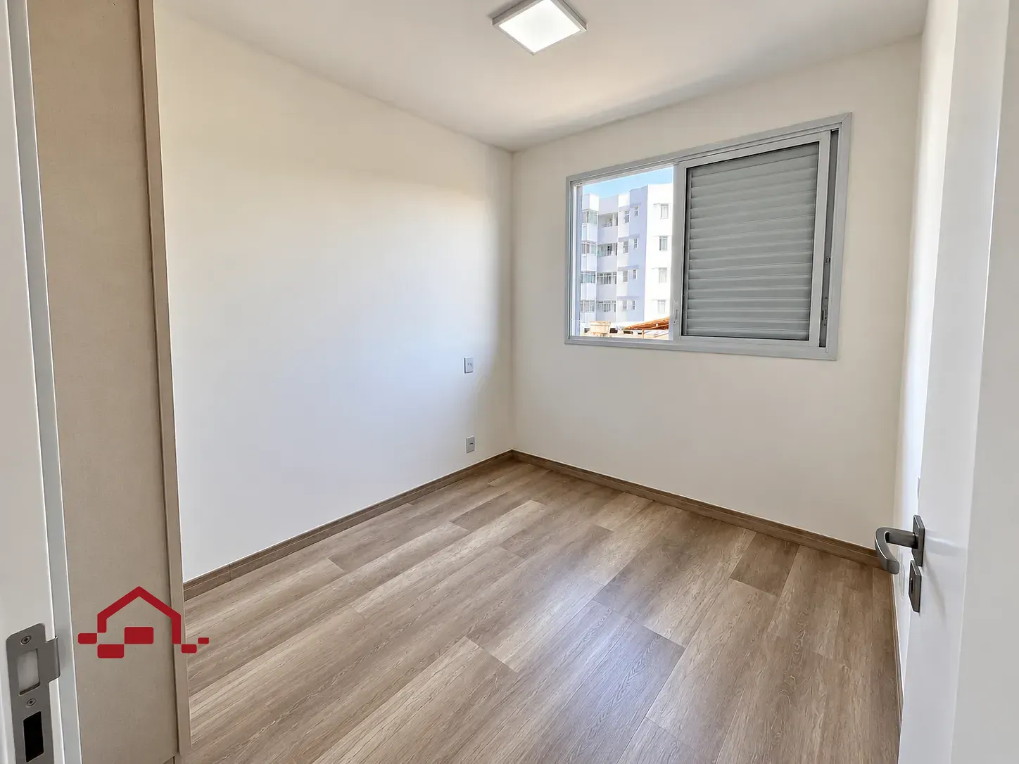 Apartamento, 3 quartos, 80 m² - Foto 13