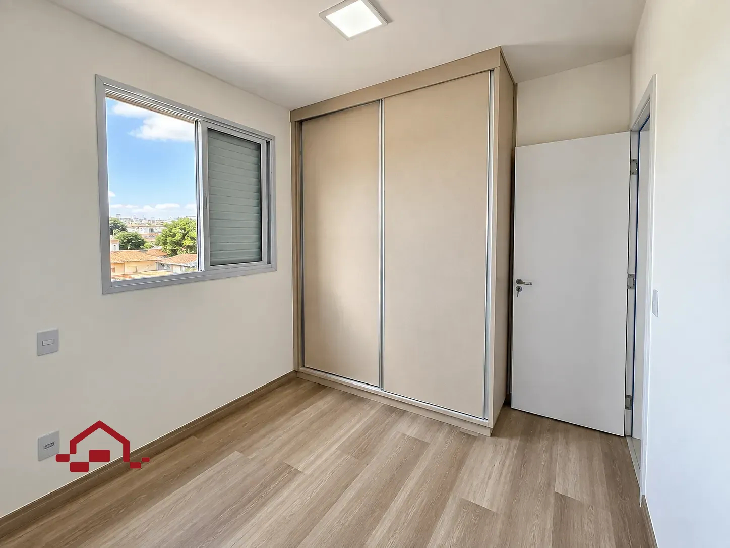 Apartamento, 3 quartos, 80 m² - Foto 14