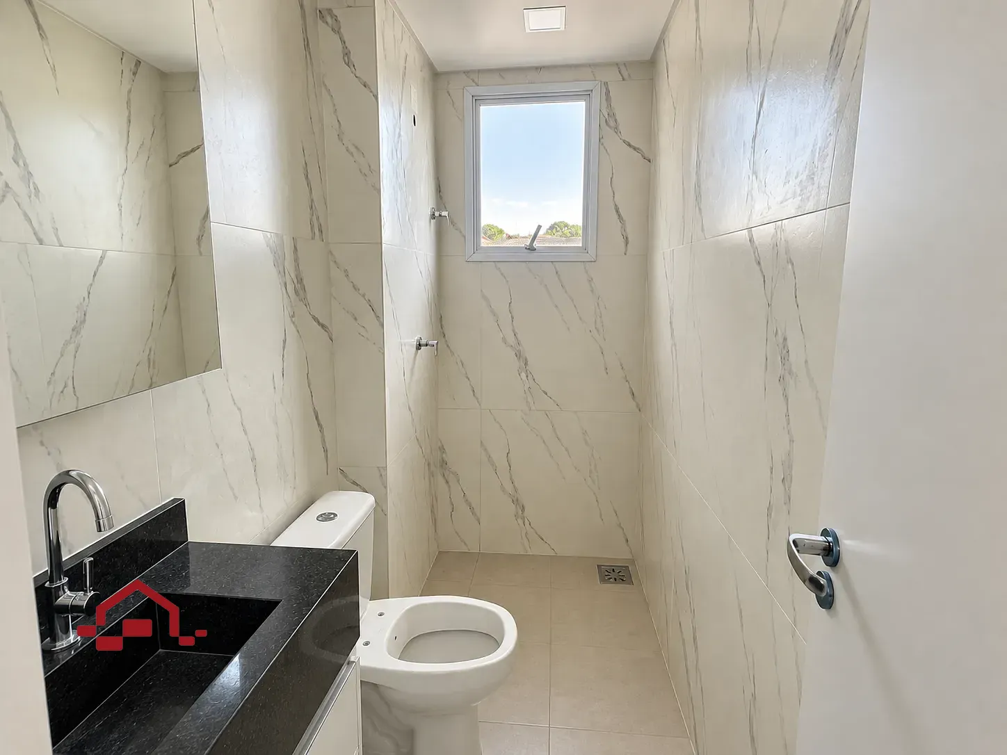 Apartamento, 3 quartos, 80 m² - Foto 15