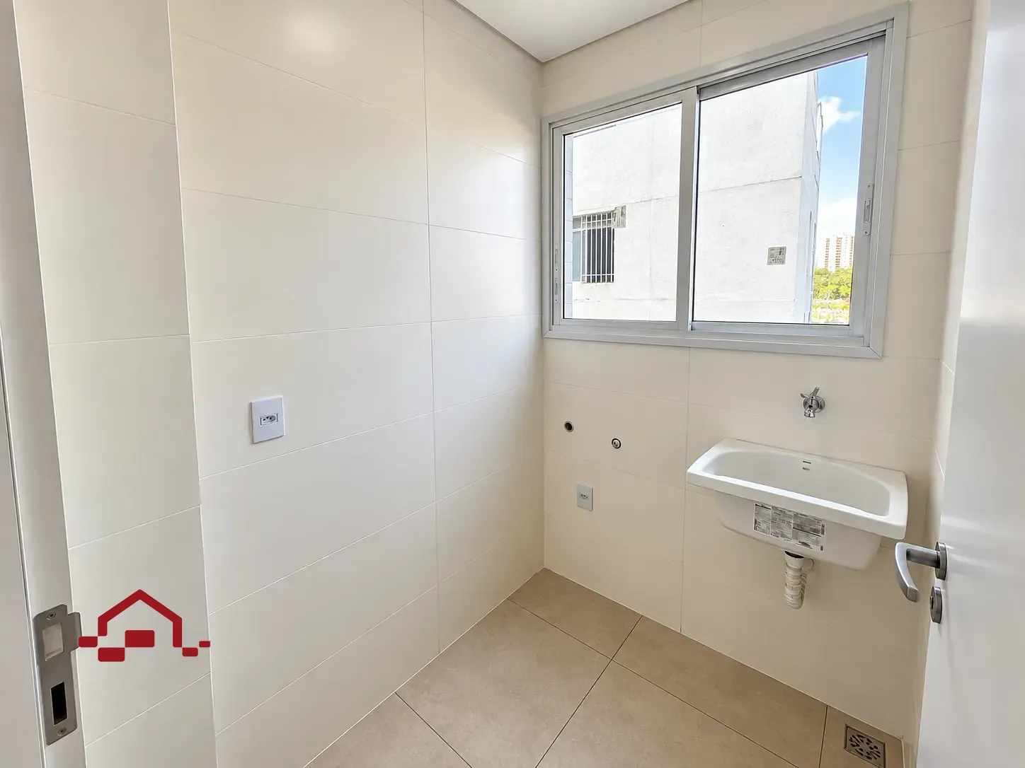 Apartamento, 3 quartos, 80 m² - Foto 6