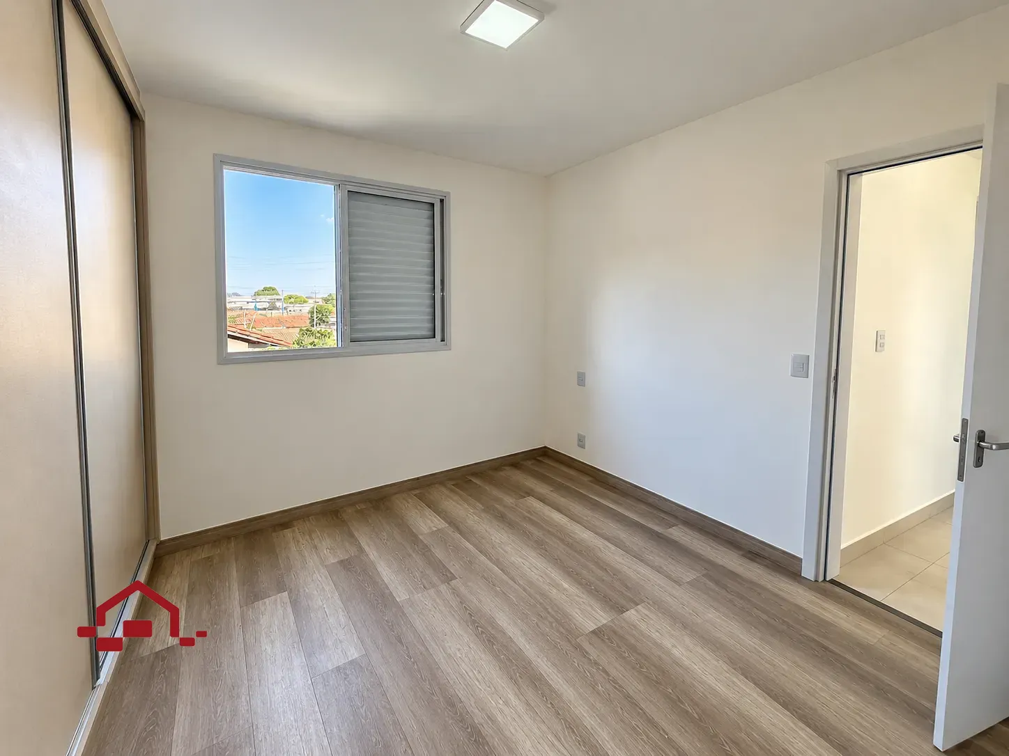 Apartamento, 3 quartos, 80 m² - Foto 8