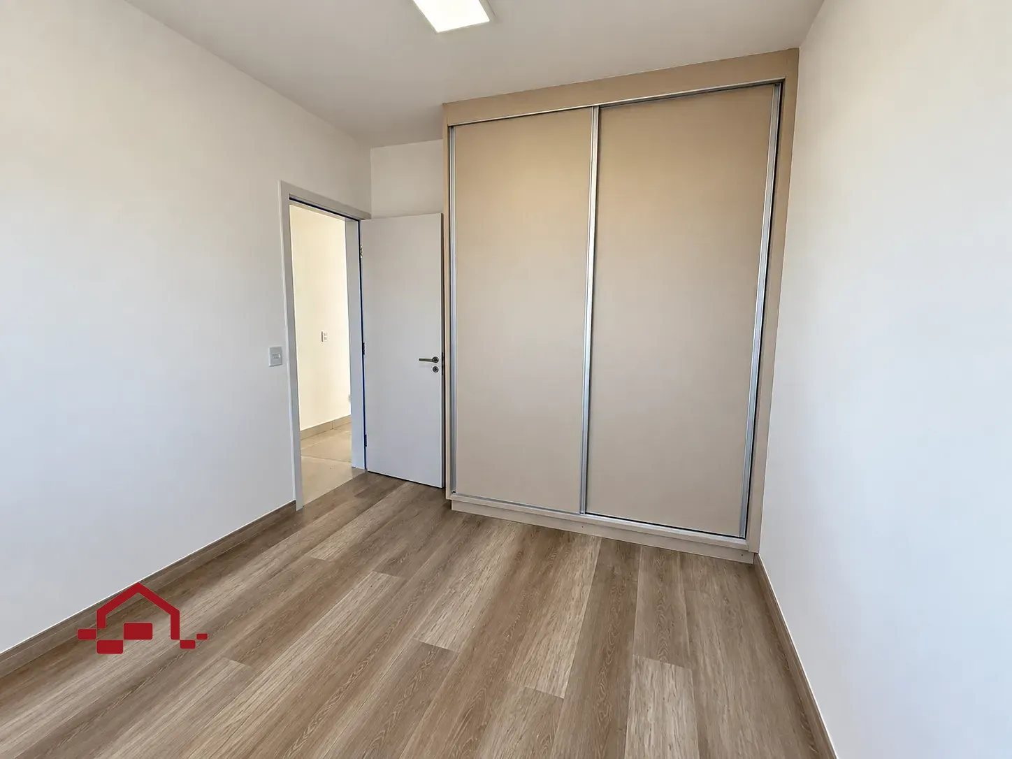 Apartamento, 3 quartos, 80 m² - Foto 9