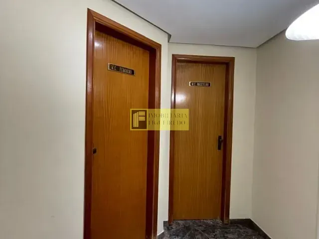 Apartamento com 138m² 3 quartos e 3 banheiros, à venda, no bairro Boa Vista em São José do Rio Preto