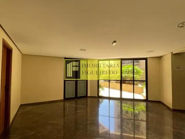 Apartamento com 138m² 3 quartos e 3 banheiros, à venda, no bairro Boa Vista em São José do Rio Preto