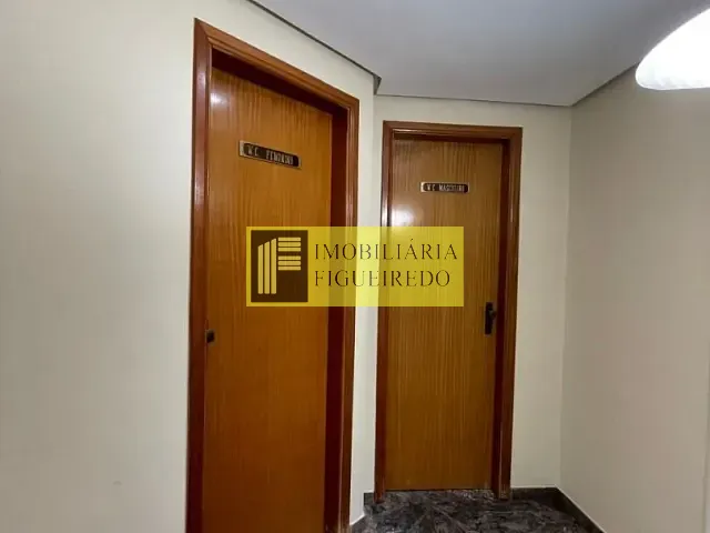 Apartamento com 138m² 3 quartos e 3 banheiros, à venda, no bairro Boa Vista em São José do Rio Preto