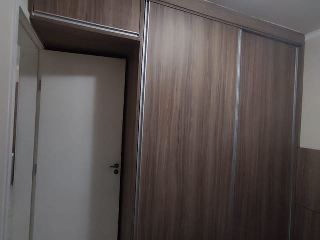 Apartamento 2 quartos e 1 banheiro, à venda, no bairro Fonte Grande em Contagem