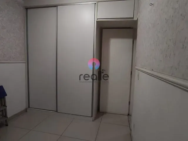 Apartamento 2 quartos e 1 banheiro, à venda, no bairro Fonte Grande em Contagem