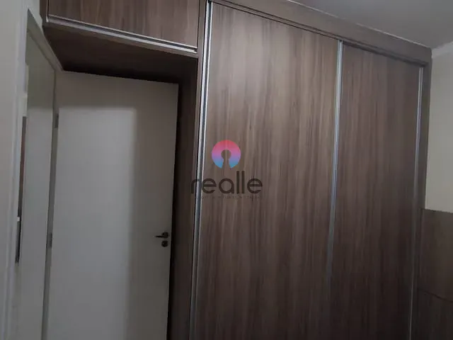 Apartamento 2 quartos e 1 banheiro, à venda, no bairro Fonte Grande em Contagem