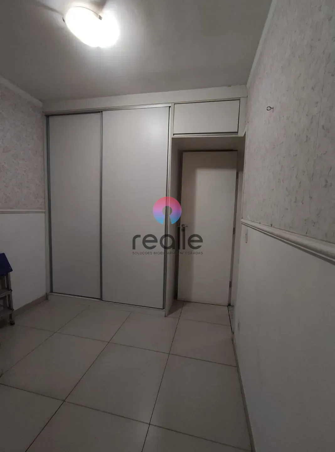 Apartamento, 2 quartos, 44 m² - Foto 3