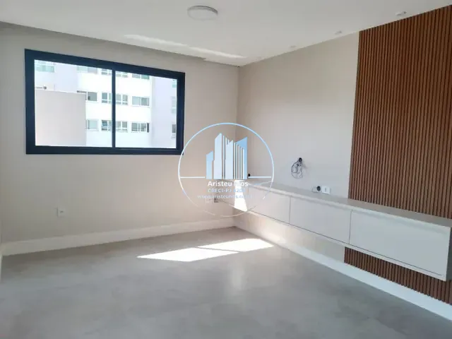 Apartamento com 200m² 3 quartos e 2 banheiros, à venda, no bairro Primavera em Pouso Alegre