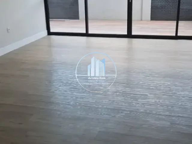 Apartamento com 200m² 3 quartos e 2 banheiros, à venda, no bairro Primavera em Pouso Alegre