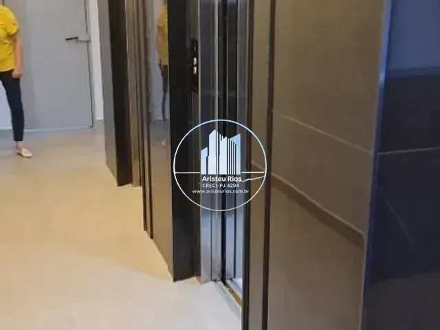 Apartamento com 200m² 3 quartos e 2 banheiros, à venda, no bairro Primavera em Pouso Alegre