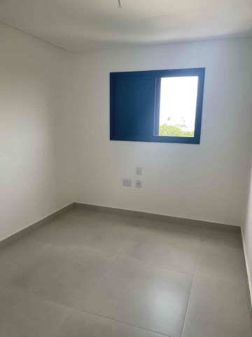 Apartamento 2 quartos e 2 banheiros, à venda, no bairro Setor Leste Universitário em Rua 226